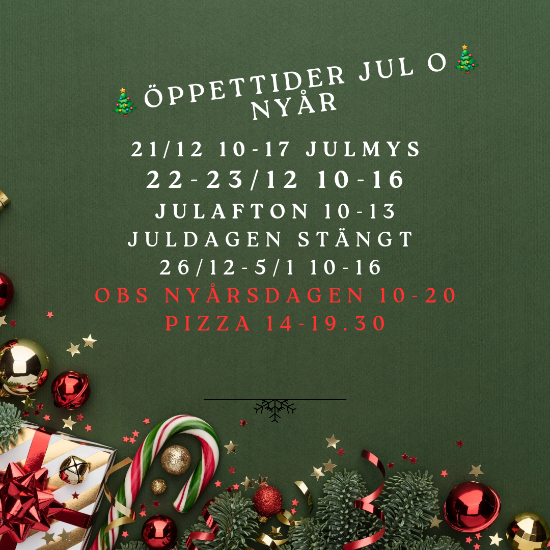 Red Christmas Sale Instagram Post_20251214_182542_0000