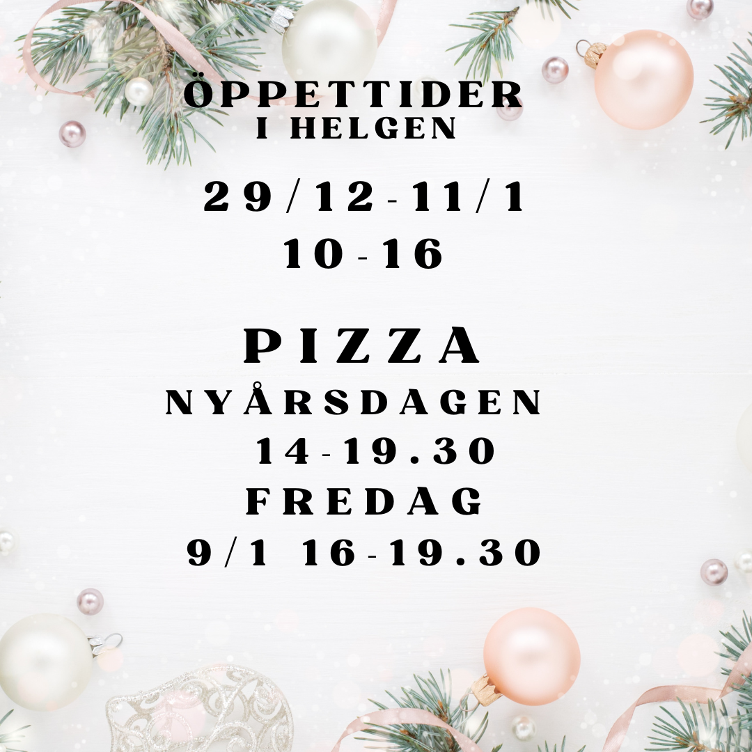 oppettider-nyar